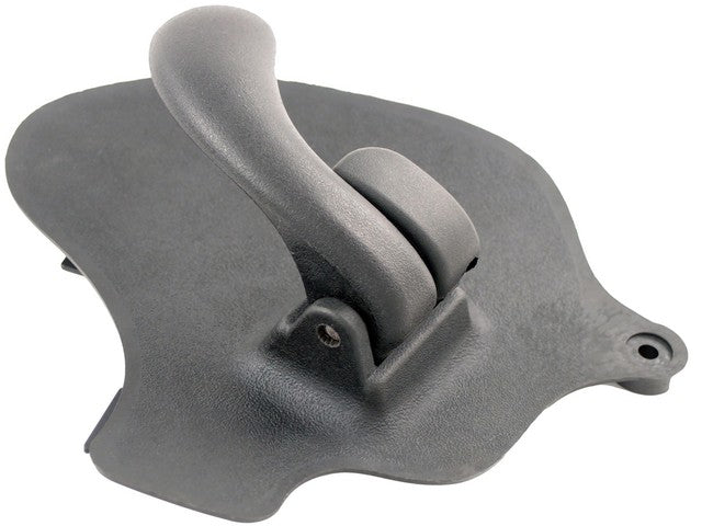 Interior Door Handle Dorman-Help 81853