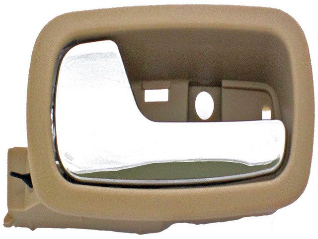 Interior Door Handle Dorman-Help 81854
