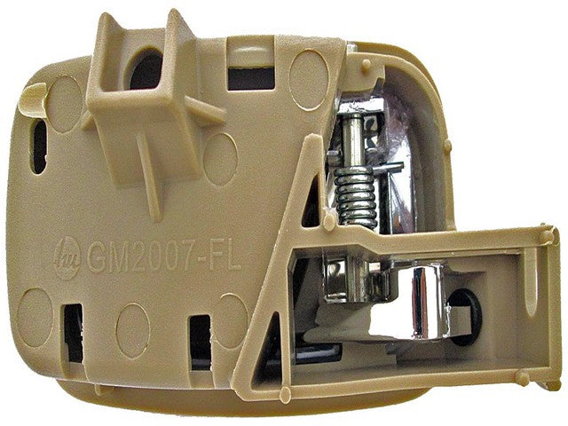 Interior Door Handle Dorman-Help 81854