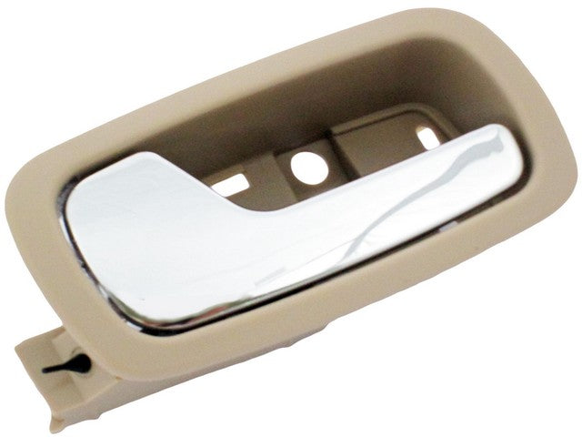 Interior Door Handle Dorman-Help 81854