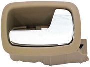 Interior Door Handle Dorman-Help 81855
