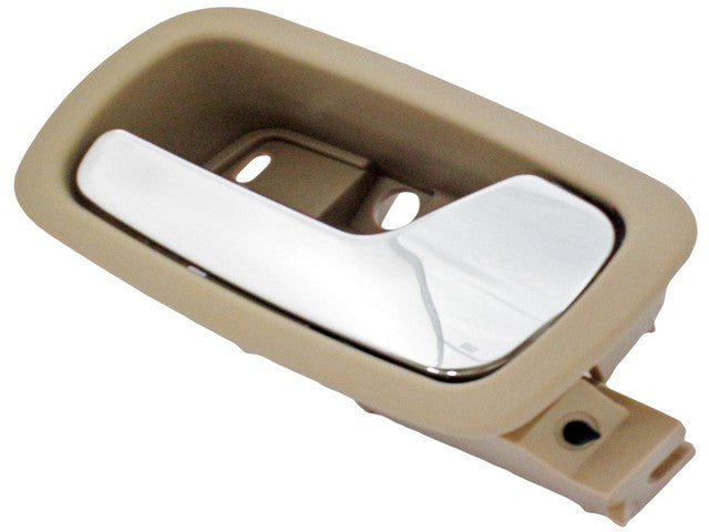 Interior Door Handle Dorman-Help 81855