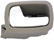 Interior Door Handle Dorman-Help 81856