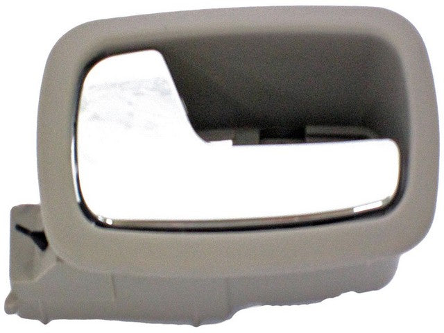 Interior Door Handle Dorman-Help 81856