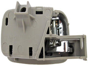 Interior Door Handle Dorman-Help 81856