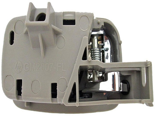 Interior Door Handle Dorman-Help 81856