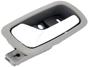 Interior Door Handle Dorman-Help 81856