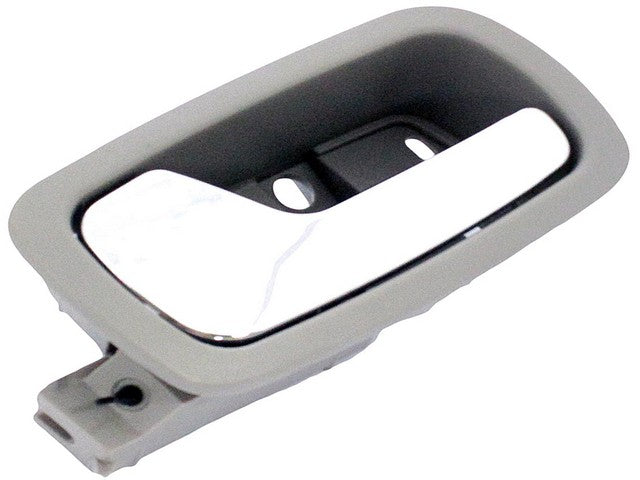 Interior Door Handle Dorman-Help 81856