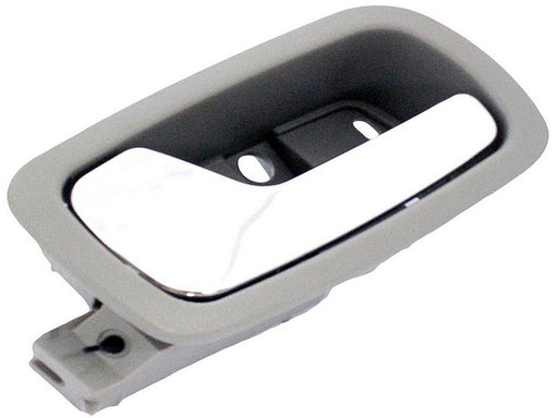 Interior Door Handle Dorman-Help 81856