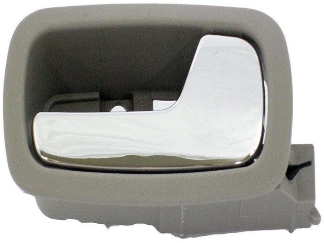 Interior Door Handle Dorman-Help 81857