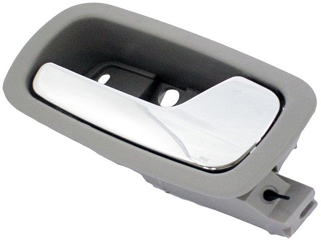 Interior Door Handle Dorman-Help 81857
