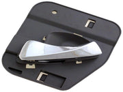Interior Door Handle Dorman-Help 81858
