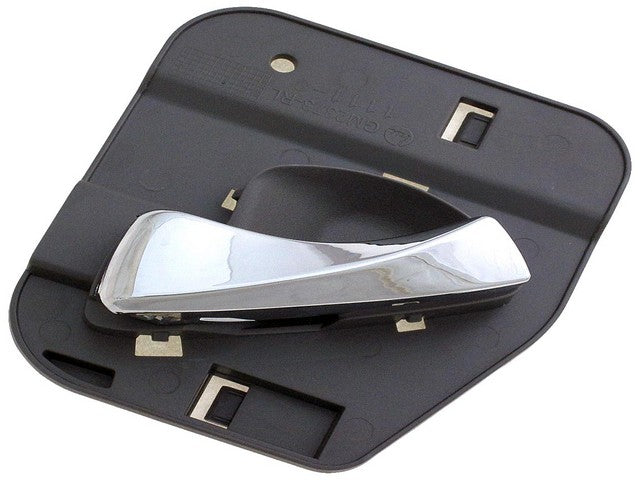 Interior Door Handle Dorman-Help 81858