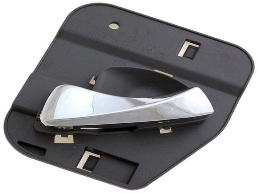 Interior Door Handle Dorman-Help 81858