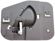 Interior Door Handle Dorman-Help 81858