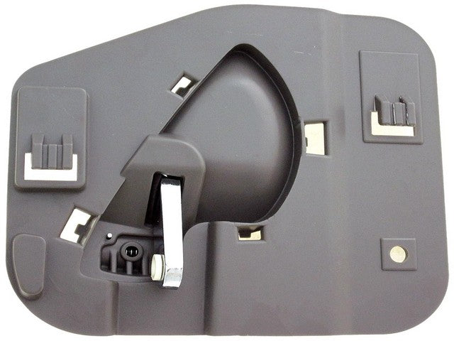 Interior Door Handle Dorman-Help 81858