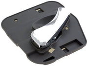 Interior Door Handle Dorman-Help 81858