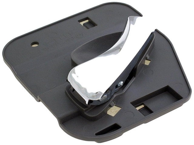 Interior Door Handle Dorman-Help 81858