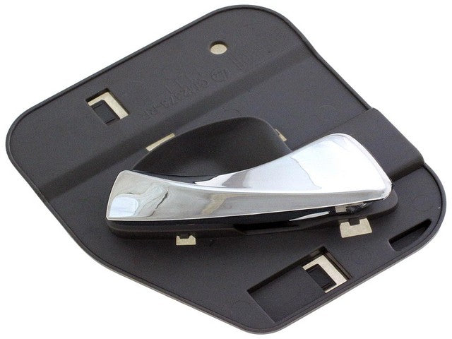 Interior Door Handle Dorman-Help 81859