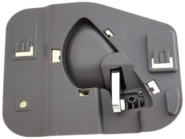 Interior Door Handle Dorman-Help 81859