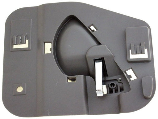Interior Door Handle Dorman-Help 81859