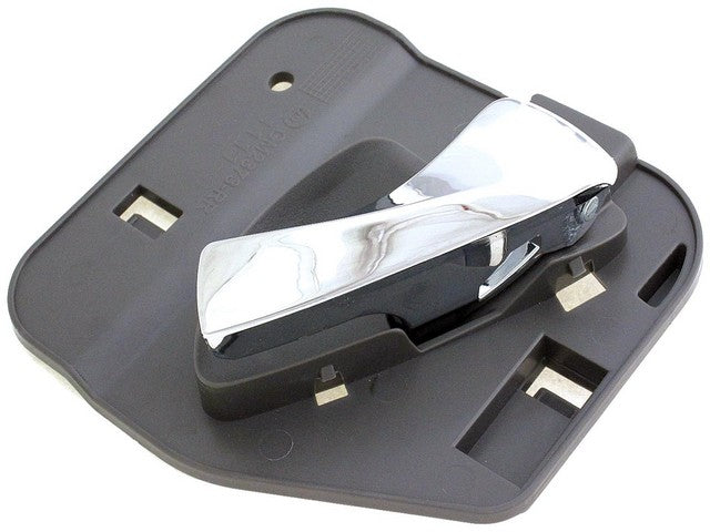 Interior Door Handle Dorman-Help 81859