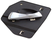 Interior Door Handle Dorman-Help 81860