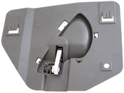 Interior Door Handle Dorman-Help 81860
