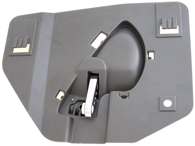 Interior Door Handle Dorman-Help 81860