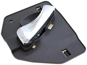Interior Door Handle Dorman-Help 81860