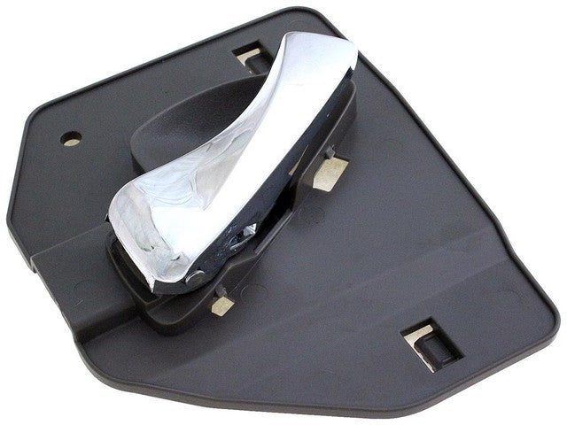 Interior Door Handle Dorman-Help 81860