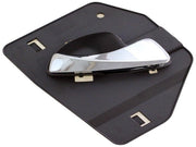 Interior Door Handle Dorman-Help 81861