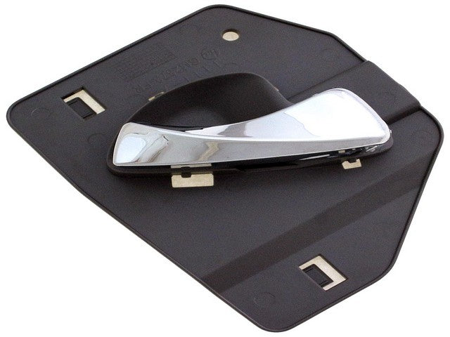 Interior Door Handle Dorman-Help 81861