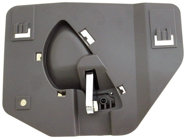 Interior Door Handle Dorman-Help 81861