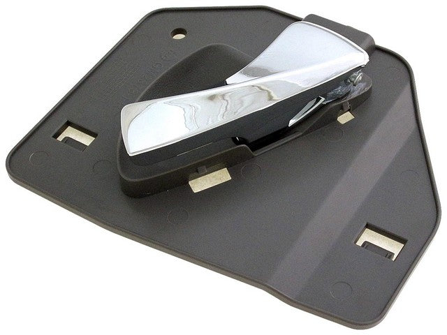 Interior Door Handle Dorman-Help 81861