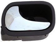 Interior Door Handle Dorman-Help 81862