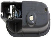 Interior Door Handle Dorman-Help 81862
