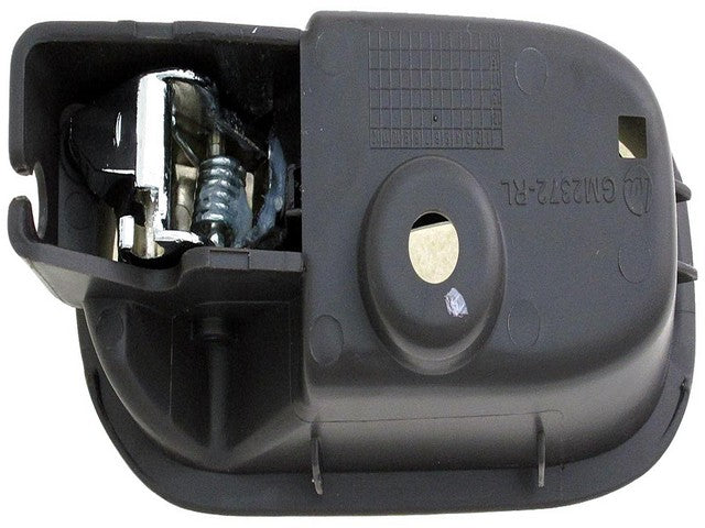 Interior Door Handle Dorman-Help 81862