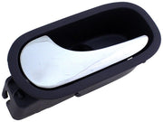 Interior Door Handle Dorman-Help 81862