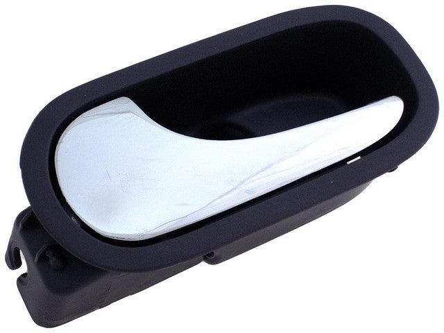 Interior Door Handle Dorman-Help 81862