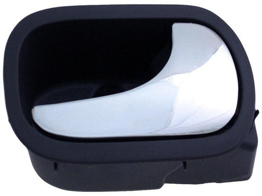 Interior Door Handle Dorman-Help 81863