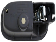 Interior Door Handle Dorman-Help 81863