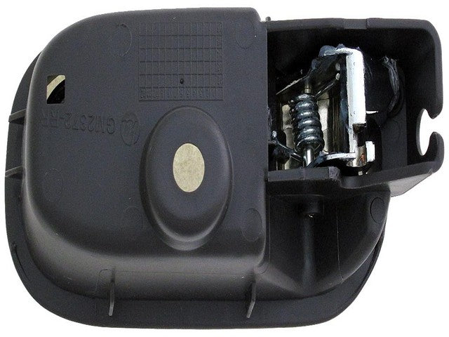 Interior Door Handle Dorman-Help 81863