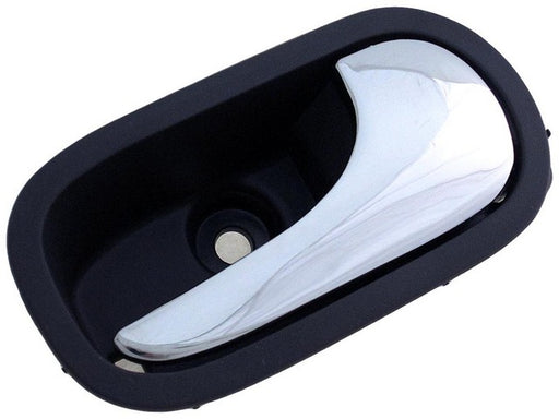 Interior Door Handle Dorman-Help 81863