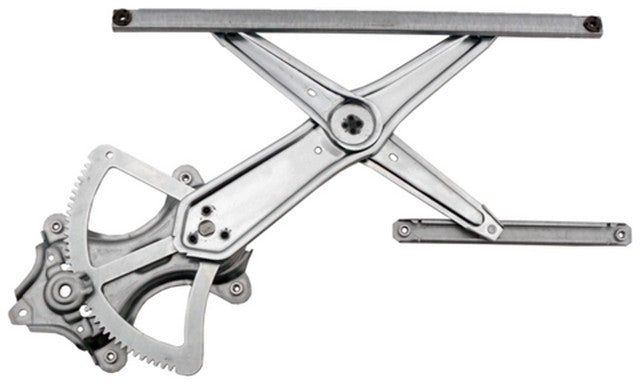 Window Regulator ACI 81863
