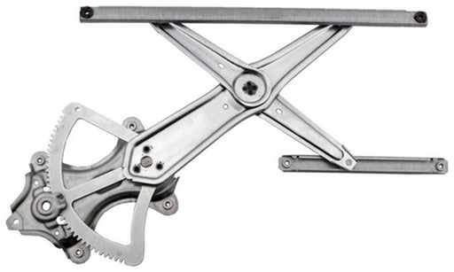 Window Regulator ACI 81863