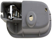 Interior Door Handle Dorman-Help 81864