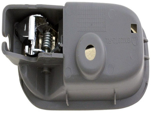 Interior Door Handle Dorman-Help 81864