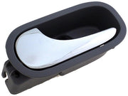 Interior Door Handle Dorman-Help 81864