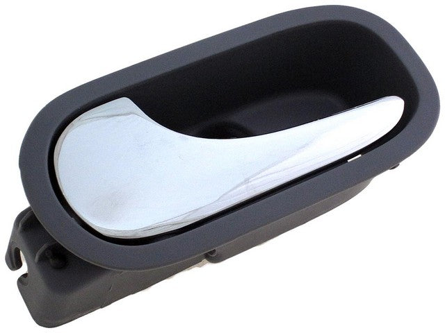 Interior Door Handle Dorman-Help 81864